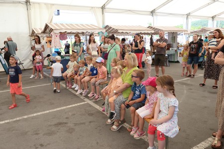 Dan Notranjskega parka 12 Foto Ljubo Vukelič